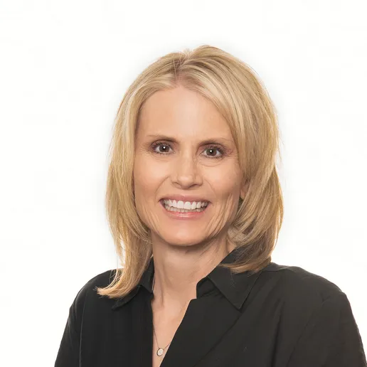Ingrid Olsen, PA