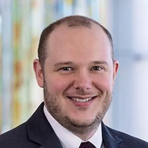 Christopher Omerza, MD