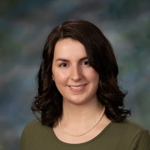 Sarah Padgett, FNPC