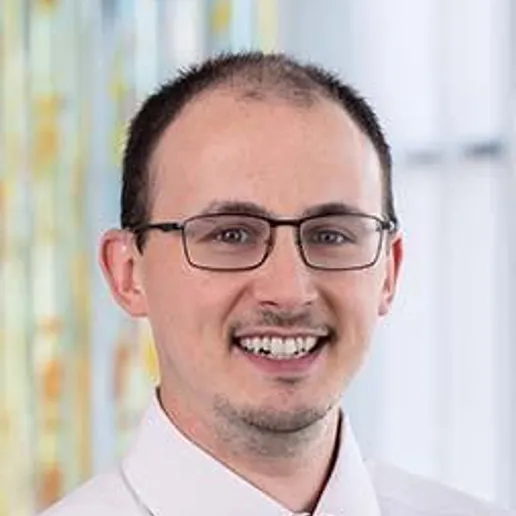 Andrew Pap, MD