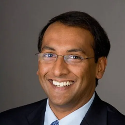 Sanjay K. Patel, MD