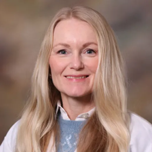Ruth Pawlowski, MD