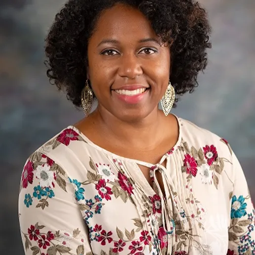 Yolanda Paylor, MD