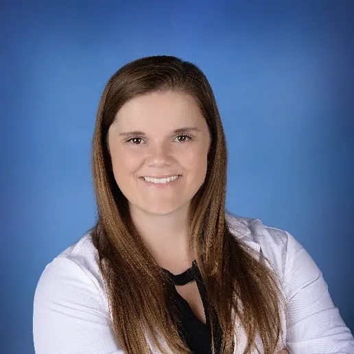 Samantha Pernell, APRN, FNP
