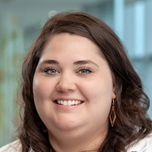 Alexis Perttu, FNP