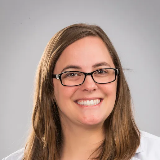 Haley Phillips, FNPC