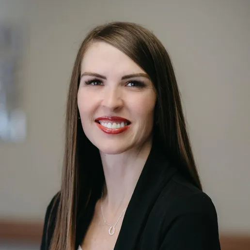 Terri-Lynn Philpott, MD
