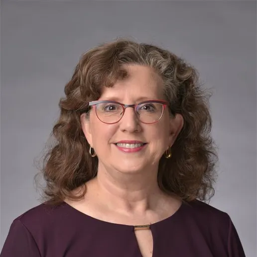 Suzanne Pica, MD
