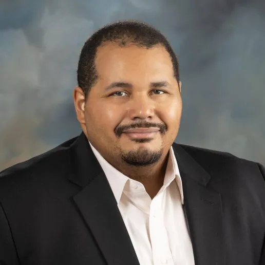 Todd Pierce, MD
