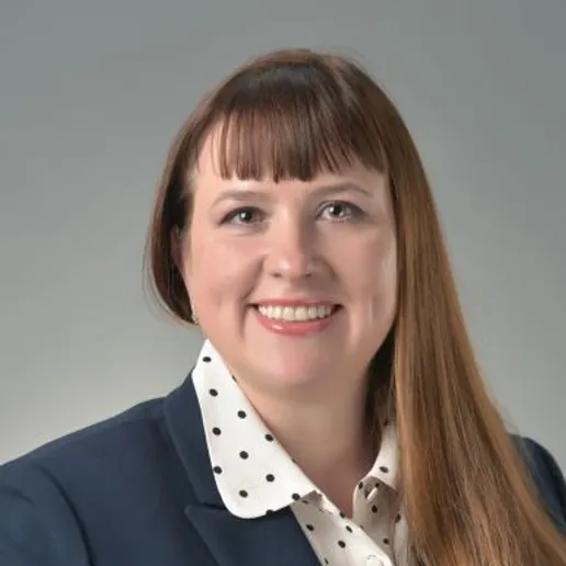 Ekaterina Pik, NP