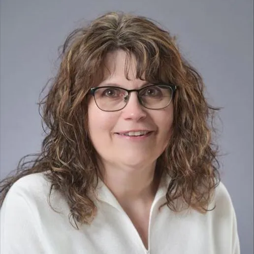 Denise Pinson, APRN