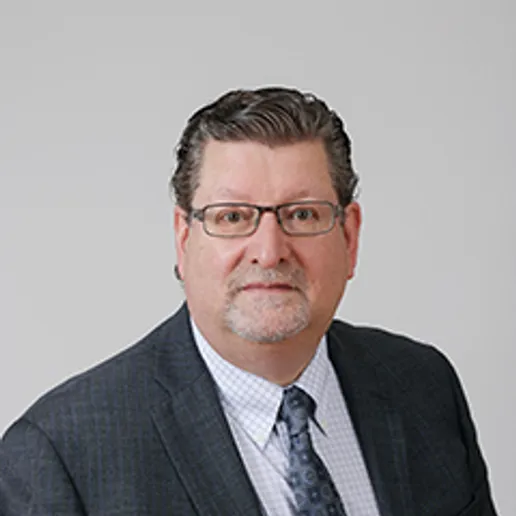Gregory Pisel, MD