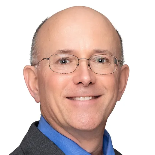 Matthew Pollard, MD