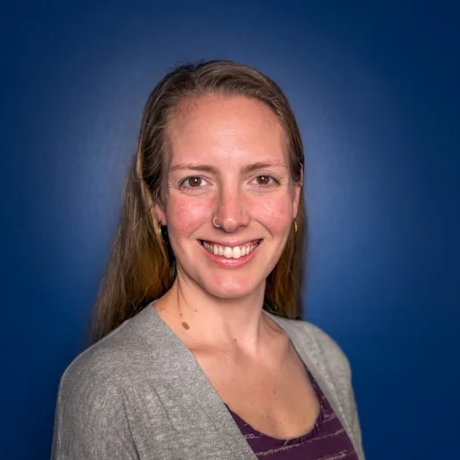 Jessica Preslar, MD; PhD