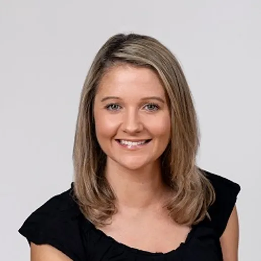 Jessica Prevette, FNP