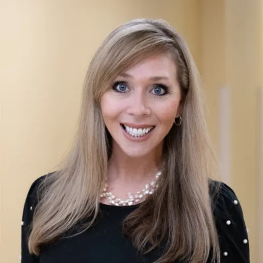 Wendy Pyburn, APRN