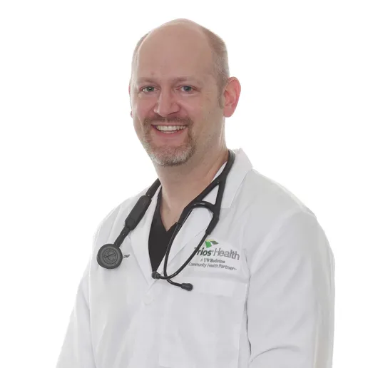 Erik Rammelsberg, DNP