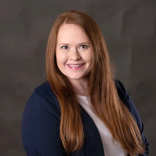 Kristen Reed, MD