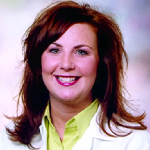 Amy Reynolds, DO