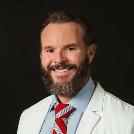 Gregory Reynolds, MD