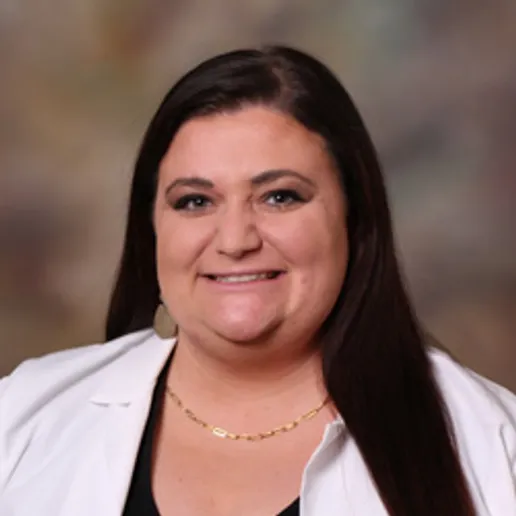 Anna Riddle, PA-C