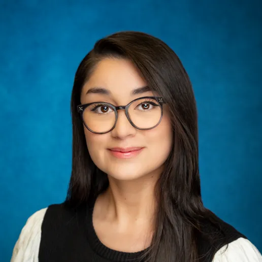 Jennifer Rodriguez, NP