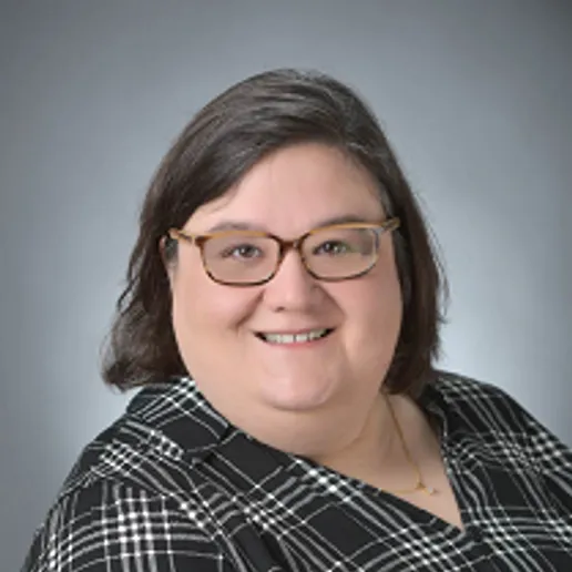 Shelly Rogers, MD