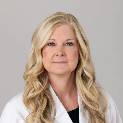 Amy Rollins, FNP-BC