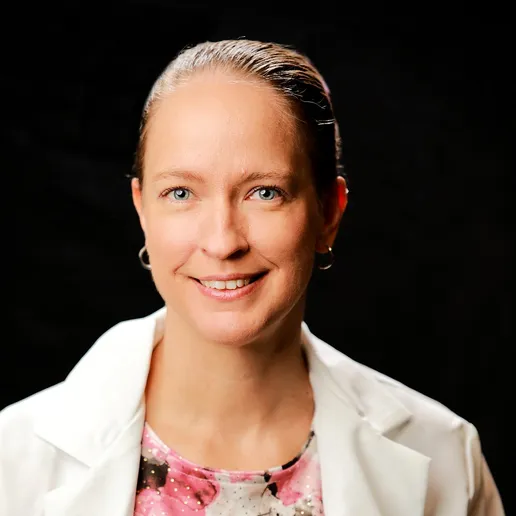 Misty Roth, FNP-BC