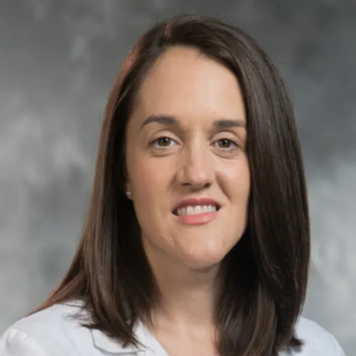 Jennifer Rymer, MD