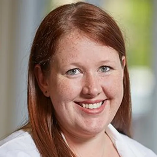 Laura Santoro, MD