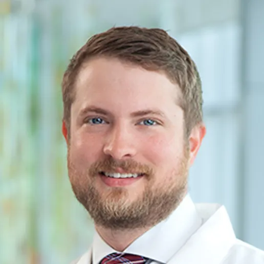 Eric Schaff, MD