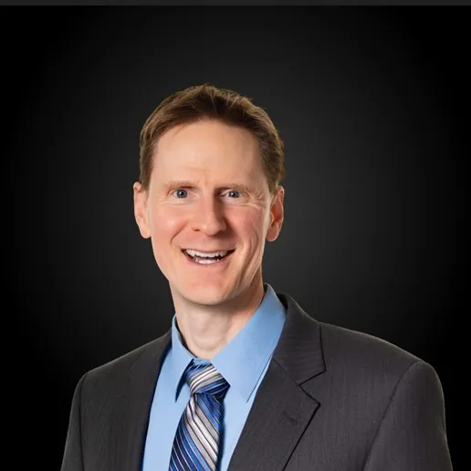 Michael Bentley Scherb, MD