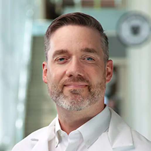 Jonathon Schwake, MD