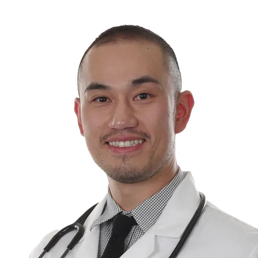 Anderson Shih