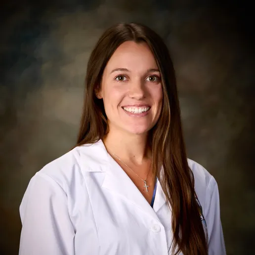 Sarah Short, FNP-C