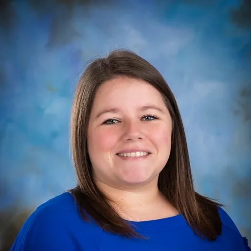Brittney Shults, FNP