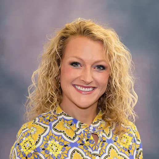 Jennifer Sievert, APRN