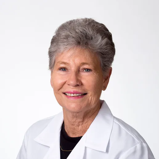Gwendolyn Siler, PA