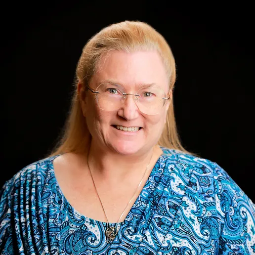 Alli Skeehan, APRN