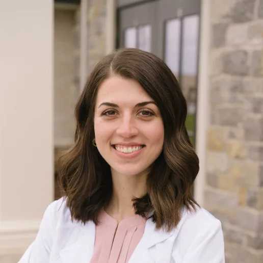 Catherine Smith, FNP-BC