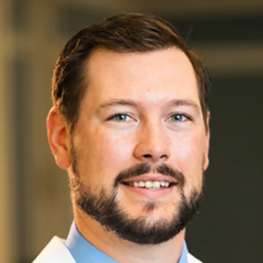 Christopher Smith, MD
