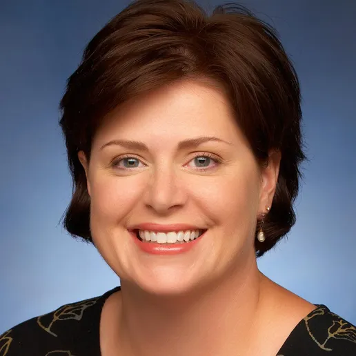 Lynette Smith, MD