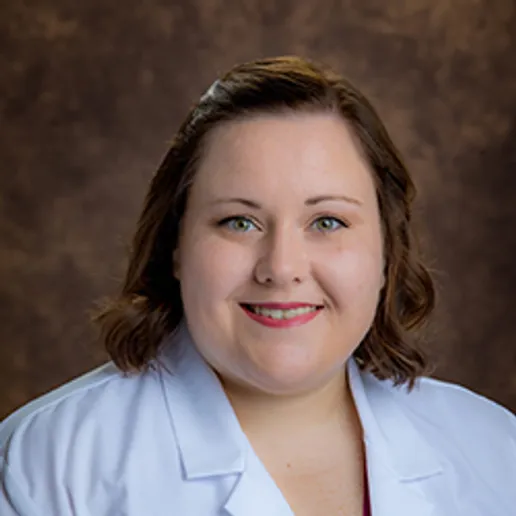 Meagan Smith, MD