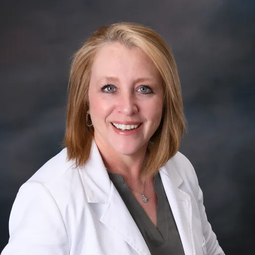 Brandi Stacy, APRN
