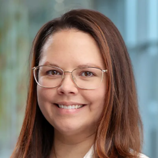 Beth Stanaway, NP