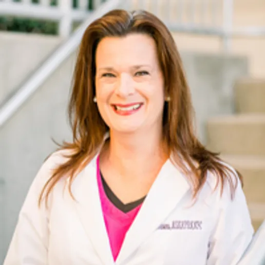 Julie Stevens, APRN