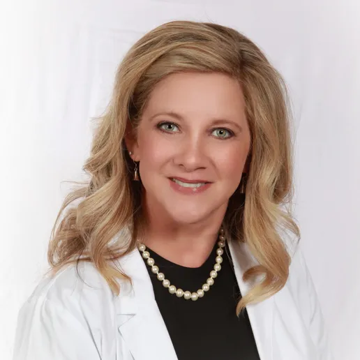Jana Stovall, FNP-BC
