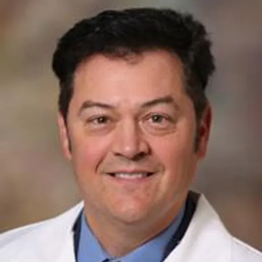 Andrew Sword, MD