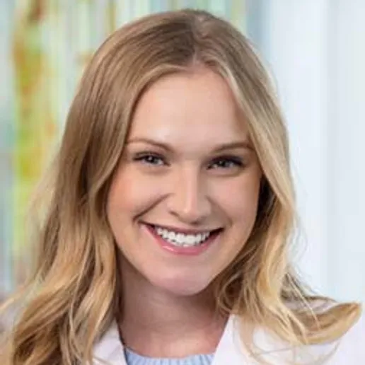 Emilee Syrjala, NP-C